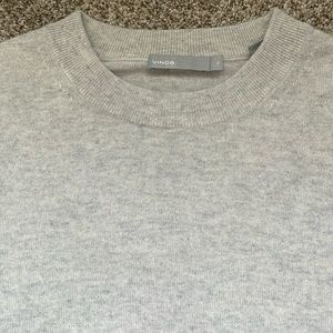 Women’s Cashmere Sweater